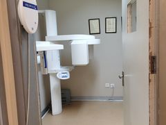 -天使口腔门诊部(上海店)