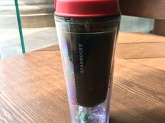 -星巴克臻选(成都宽窄巷子店)