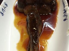 -吴门人家·苏宴宫廷菜(拙政园店)
