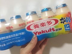 -华润万家(凯德广场店)