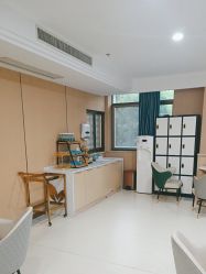 -南京康美美容医院·旗舰店