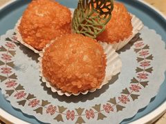 -点都德(珠江新城店)