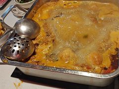-螺大喜螺蛳粉火锅(雍和宫店)