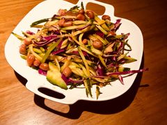 -胖哥俩肉蟹煲(世茂国际广场店)