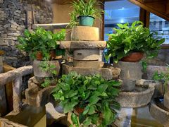 -张关合渣(朱家坳店)