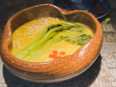 -桂满陇-望山(虹口龙之梦店)