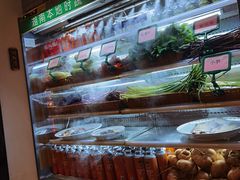 -湘味淳(千禧街店)