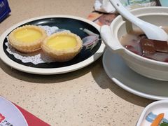 -点都德(千灯湖环宇城店)