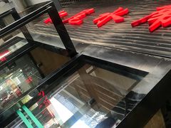 门面-亿尾水席(奥体中心店)