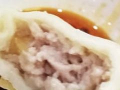 -东北农业大学饺子园