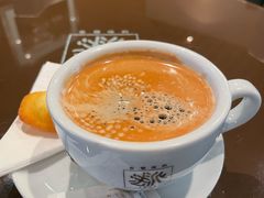 -法派1855(东湖别墅店)