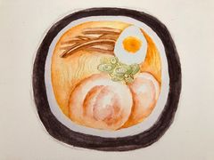 -70后饭吧(府河街店)