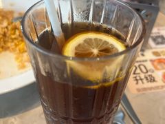 -必胜客(大东海店)
