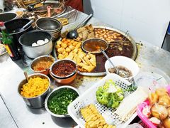 -胖子水煮(铁路三村无任何分店)