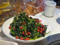 -遇东北林区铁锅炖(南开店)