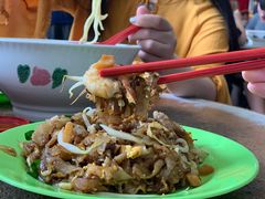 -丽丰茶冰室