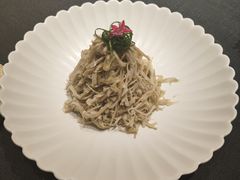 -南里山房(虹桥新天地店)