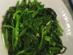 -披云云小馆·味道江湖(姚家园万象汇店)