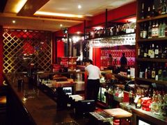 -CLUB VIVA(购物公园店)