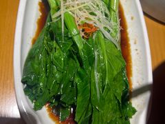 -大鸽饭(马王堆店)