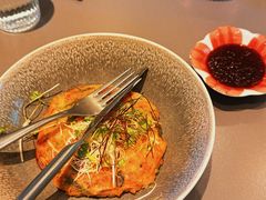 -Ginger(兴国路店)
