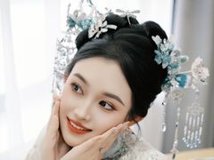 -怪咖·joker陈楠