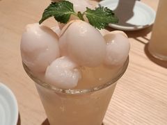 -Tuna maki寿司(苏州万象天地店)