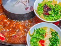 -重庆老火锅(长虹店)