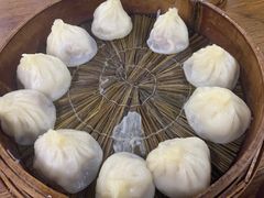 -吾介小籠館