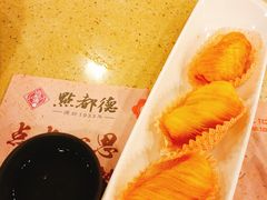 -点都德(北京路贰店)