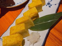玉子烧-醉虎传(南锣鼓巷店)