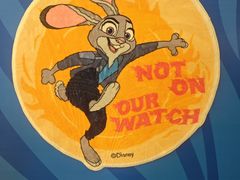 -凤凰汇购物中心