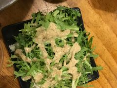 -珍祥烧烤涮肚(舜耕路店)