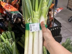 -永辉超市(回龙观店)