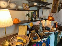 -Natie(宝龙店)