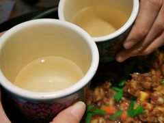 -蛙小侠(长安万科店)