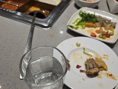 -海底捞火锅(吾悦广场店)