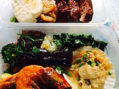 iphone_upload_pic-嘉逸传菜(洛川东路店)