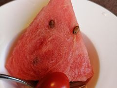 -樽宴酒楼·地道川菜·品质宴请