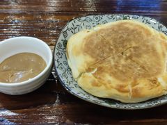 -格日勒阿妈蒙古厨房(巨海店)