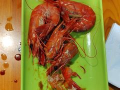 -养牛邓·潮汕牛肉海鲜自助火锅(广州店)