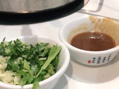 -陈记顺和牛肉火锅馆(天河北路店)