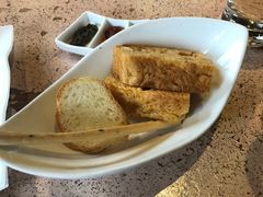 -安妮意大利餐厅(国贸店)