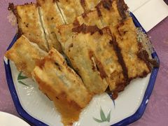 -普天和酒楼·新津菜·烤鸭(天津之眼店)