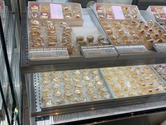 -红花点心局(护国寺店)