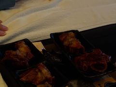 -和子足浴SPA会馆(东方之门店)
