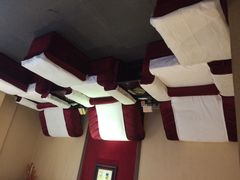 大桶大足浴(南翔店)-大桶大足浴(南翔店)