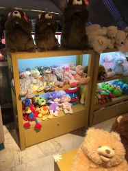 -Nuzzle(静安大悦城店)