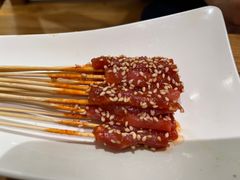 -申记串道(万豪店)