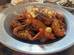 -天宝兄弟(前海壹方城店)